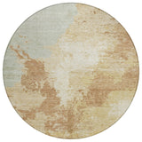 addison chantille acn1652 coral rug