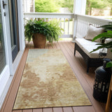 addison chantille acn1652 coral rug