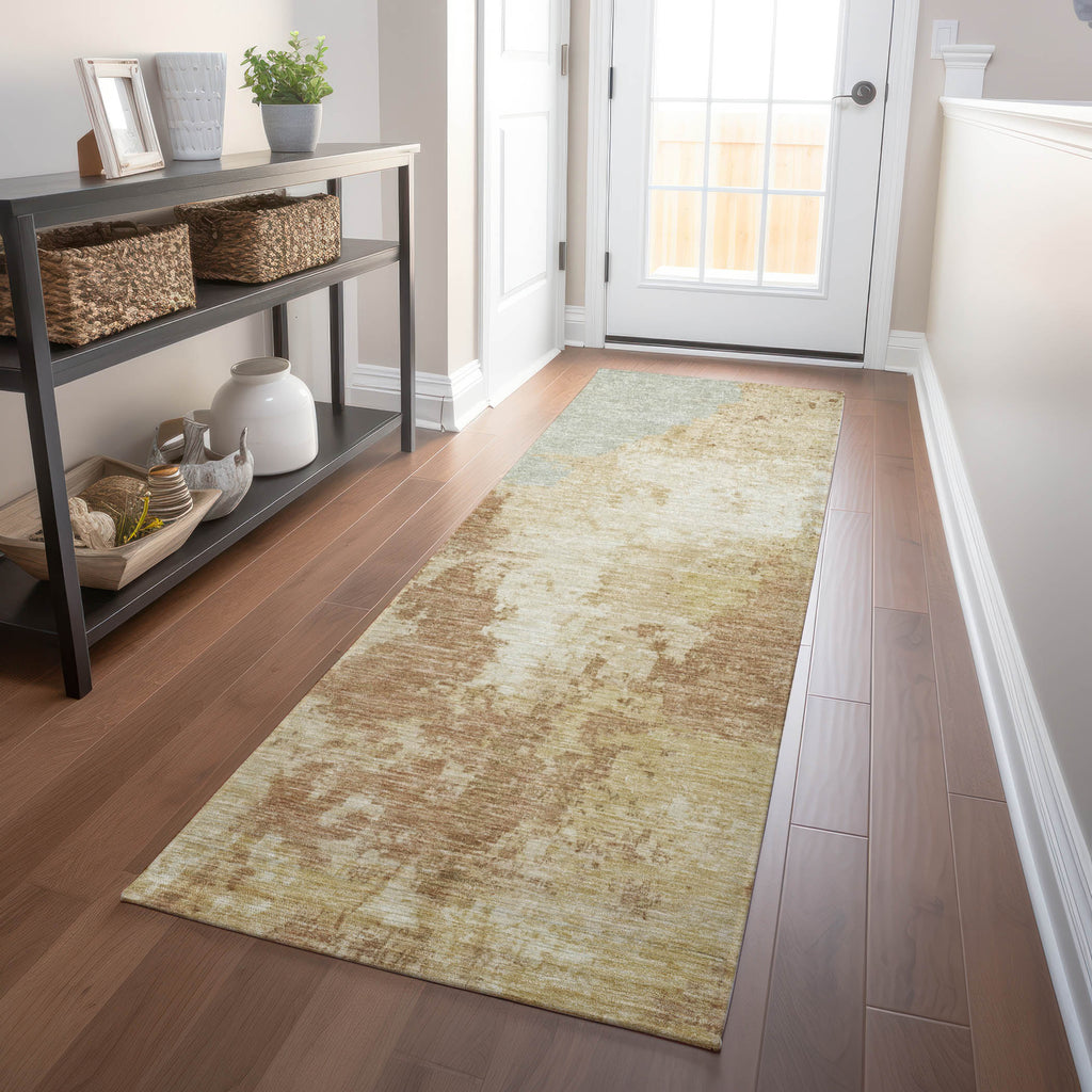 addison chantille acn1652 coral rug