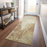 addison chantille acn1652 coral rug
