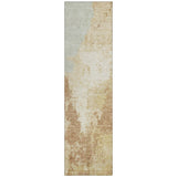 addison chantille acn1652 coral rug