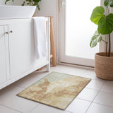 addison chantille acn1652 coral rug
