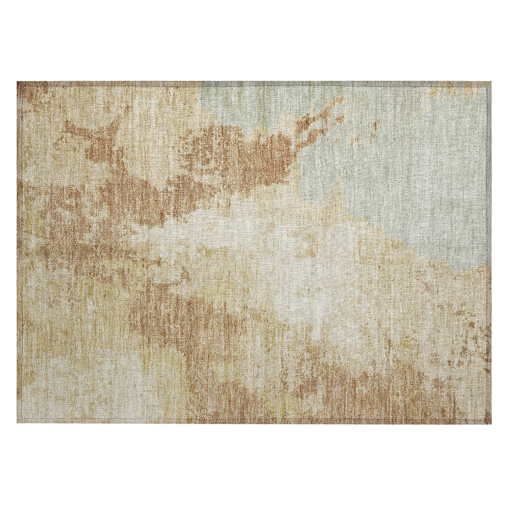 addison chantille acn1652 coral rug