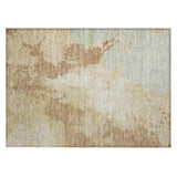 addison chantille acn1652 coral rug