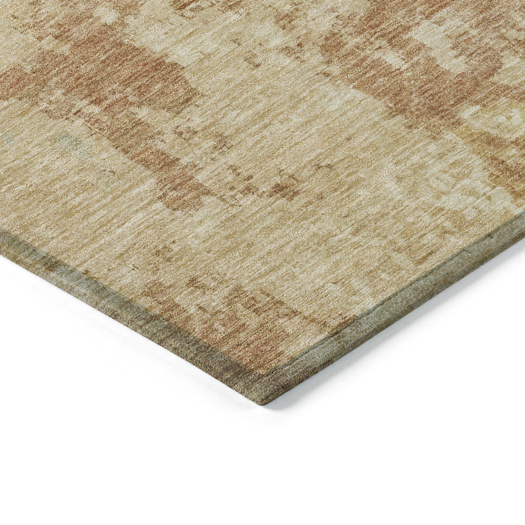 addison chantille acn1652 coral rug