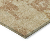 addison chantille acn1652 coral rug