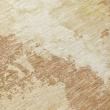 addison chantille acn1652 coral rug