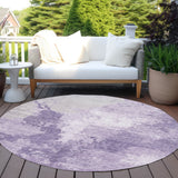 addison chantille acn1652 plum rug
