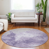 addison chantille acn1652 plum rug