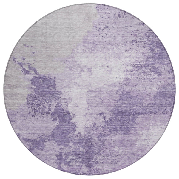 addison chantille acn1652 plum rug