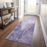 addison chantille acn1652 plum rug