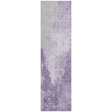 addison chantille acn1652 plum rug