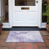 addison chantille acn1652 plum rug