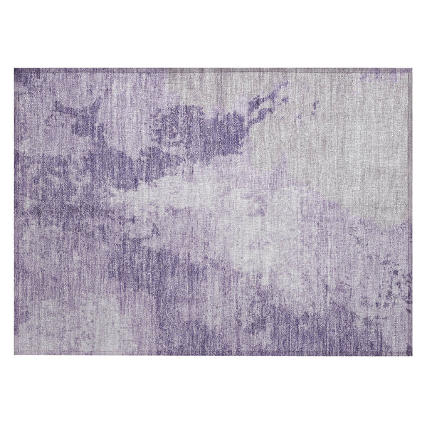 addison chantille acn1652 plum rug