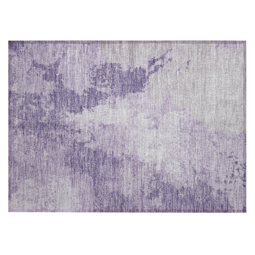 addison chantille acn1652 plum rug