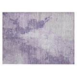 addison chantille acn1652 plum rug