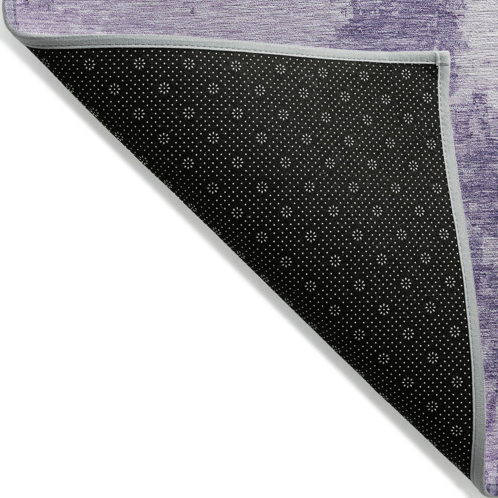 addison chantille acn1652 plum rug
