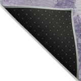 addison chantille acn1652 plum rug