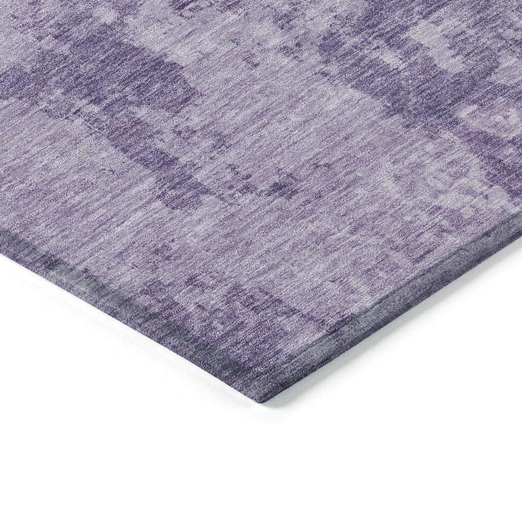 addison chantille acn1652 plum rug
