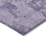 addison chantille acn1652 plum rug