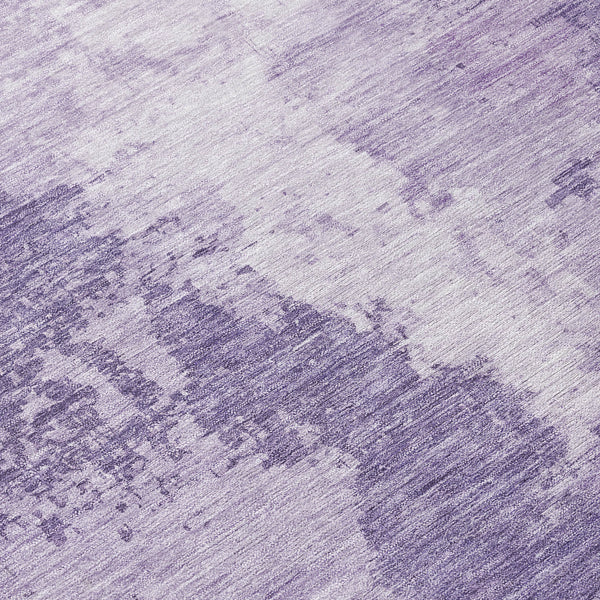 addison chantille acn1652 plum rug