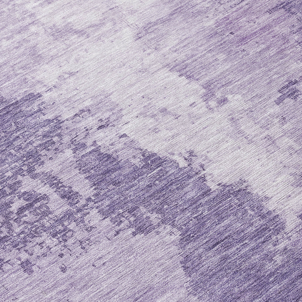 addison chantille acn1652 plum rug