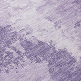 addison chantille acn1652 plum rug