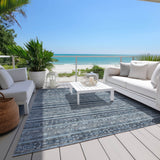 addison chantille acn1653 blue rug