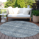 addison chantille acn1653 blue rug