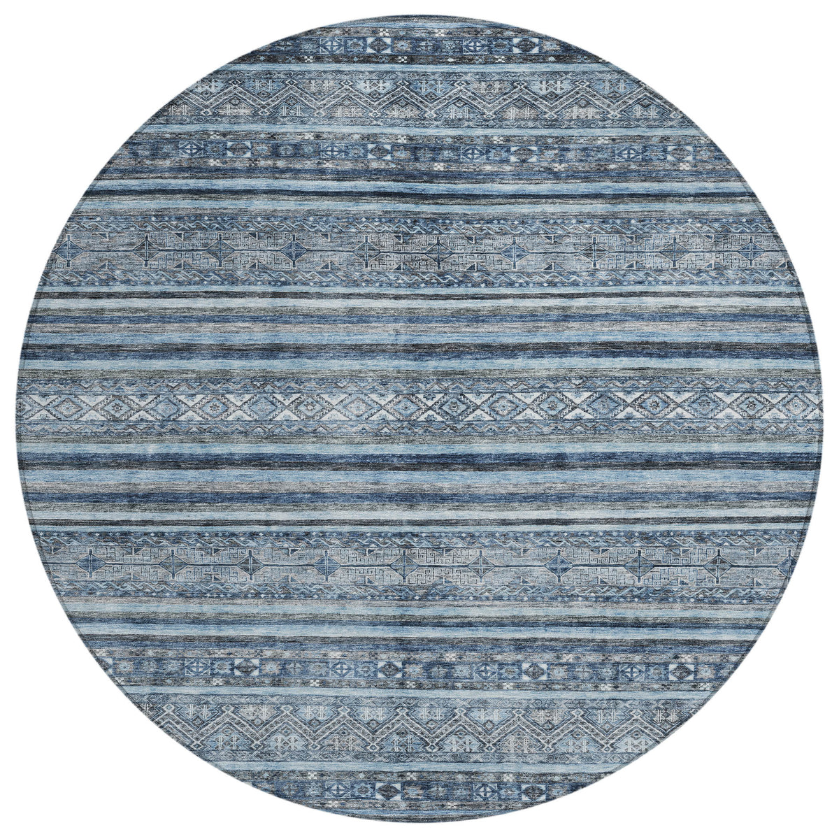 addison chantille acn1653 blue rug