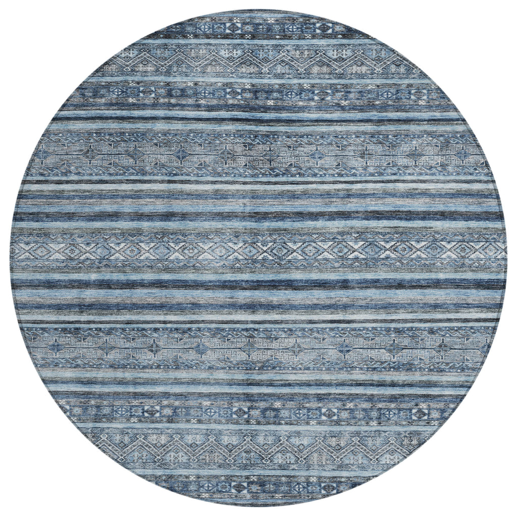 addison chantille acn1653 blue rug