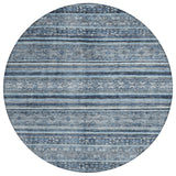 addison chantille acn1653 blue rug