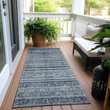addison chantille acn1653 blue rug