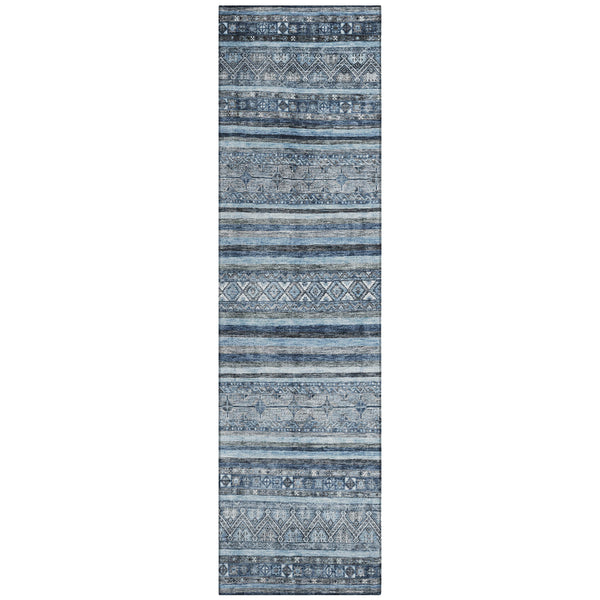 addison chantille acn1653 blue rug