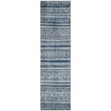 addison chantille acn1653 blue rug