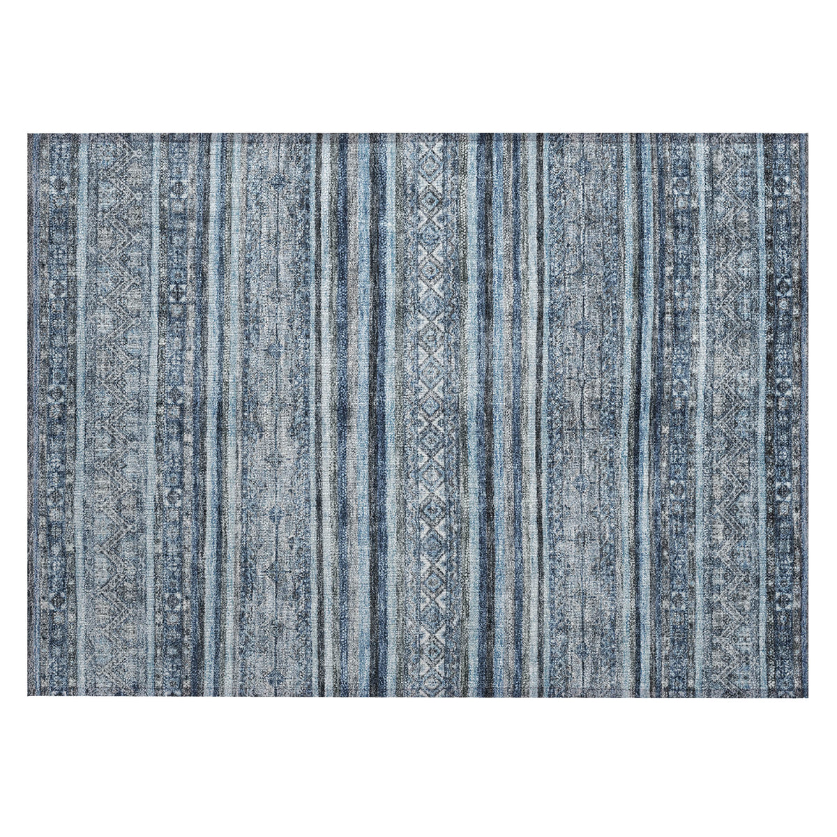 addison chantille acn1653 blue rug