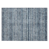 addison chantille acn1653 blue rug