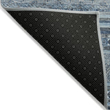 addison chantille acn1653 blue rug