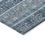 addison chantille acn1653 blue rug