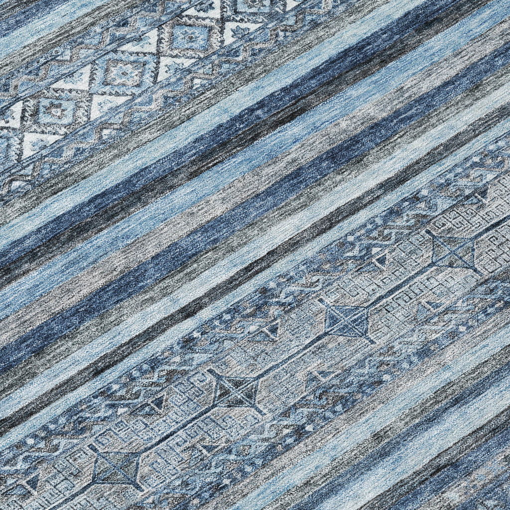 addison chantille acn1653 blue rug