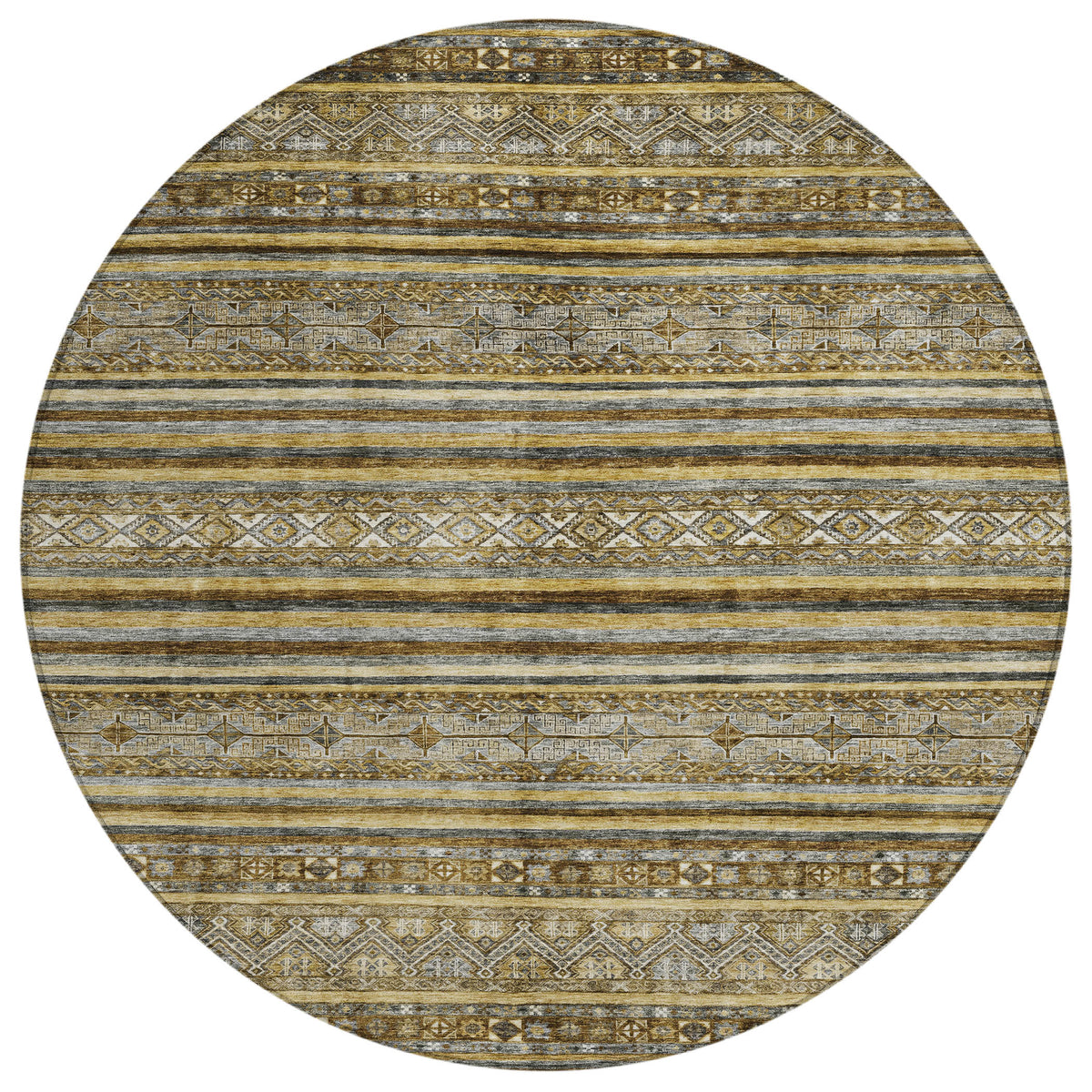 addison chantille acn1653 brown rug