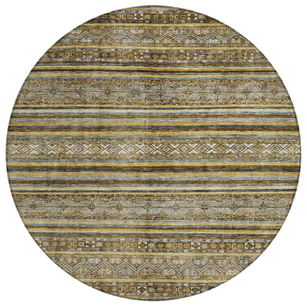 addison chantille acn1653 brown rug