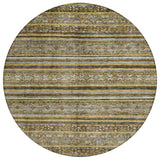 addison chantille acn1653 brown rug
