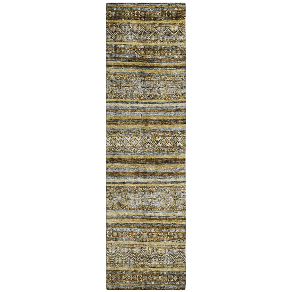 addison chantille acn1653 brown rug