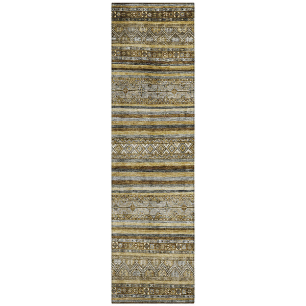 addison chantille acn1653 brown rug