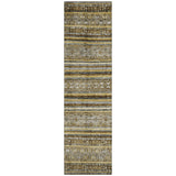 addison chantille acn1653 brown rug