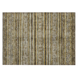 addison chantille acn1653 brown rug