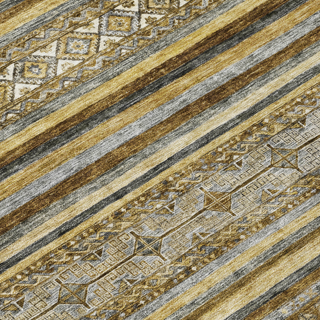addison chantille acn1653 brown rug