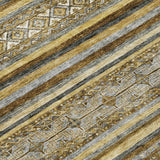 addison chantille acn1653 brown rug