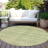 addison chantille acn1653 green rug
